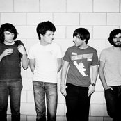 Delorean - List pictures