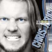 Chris Jericho - List pictures