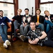 Reel Big Fish - List pictures