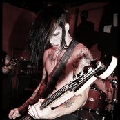 Blitzkid - List pictures