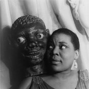 Bessie Smith - List pictures