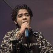 Naresh Iyer - List pictures