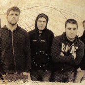 With Honor - List pictures