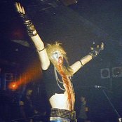 Halloween - List pictures