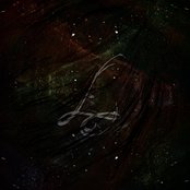 Aurora Borealis - List pictures