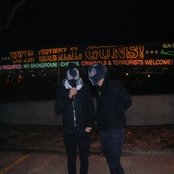 The Bloody Beetroots - List pictures