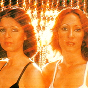 Baccara - List pictures