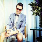 Mayer Hawthorne - List pictures