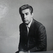 Jerry Vale - List pictures