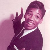 Little Willie John - List pictures