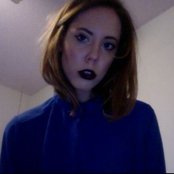 Mona Lisa - List pictures