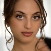 Alexa Ray Joel - List pictures