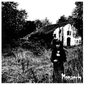Monarch - List pictures
