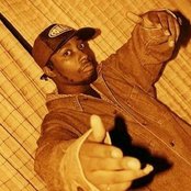 Ol' Dirty Bastard - List pictures