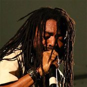 Machel Montano & Drupatee - List pictures