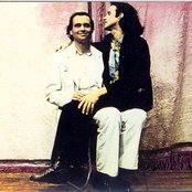 Cluster - List pictures