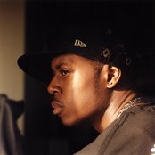 Illa J - List pictures