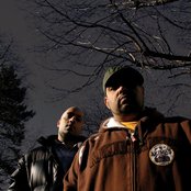 Dälek - List pictures