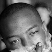 The Jacka - List pictures