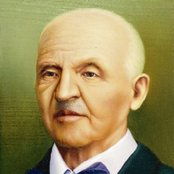 A. Bruckner - List pictures