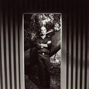 Vitalic - List pictures