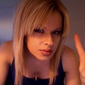 Orianthi - List pictures