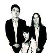 Carmen Maria Vega - List pictures