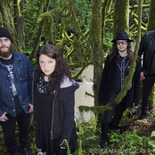 Witch Mountain - List pictures