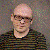 Bugge Wesseltoft - List pictures