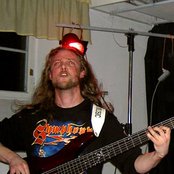 Seventh Wonder - List pictures