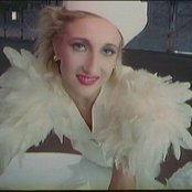 Claudia Brücken - List pictures