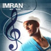 Imran Khan - List pictures