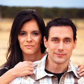 Jeremy And Rebecca - List pictures