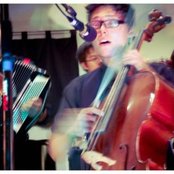 Mother Falcon - List pictures