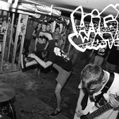 High Water - List pictures