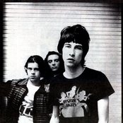 Primal Scream - List pictures