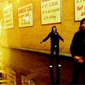 Death From Above - List pictures