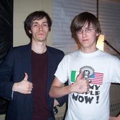 Lucas Carpenter - List pictures