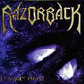 Razorback - List pictures