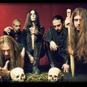 Opera Ix - List pictures