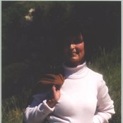 Linda Perhacs - List pictures