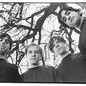 Explosions In The Sky - List pictures