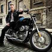 Nicky Byrne - List pictures