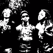 Migos - List pictures