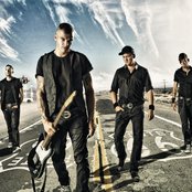 Frei.wild - List pictures