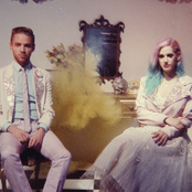 Ms Mr - List pictures