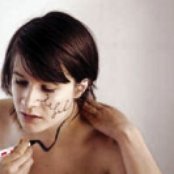 Camille - List pictures