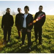 Bouncing Souls - List pictures