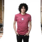 Giovanni Allevi - List pictures