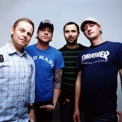 Millencolin - List pictures